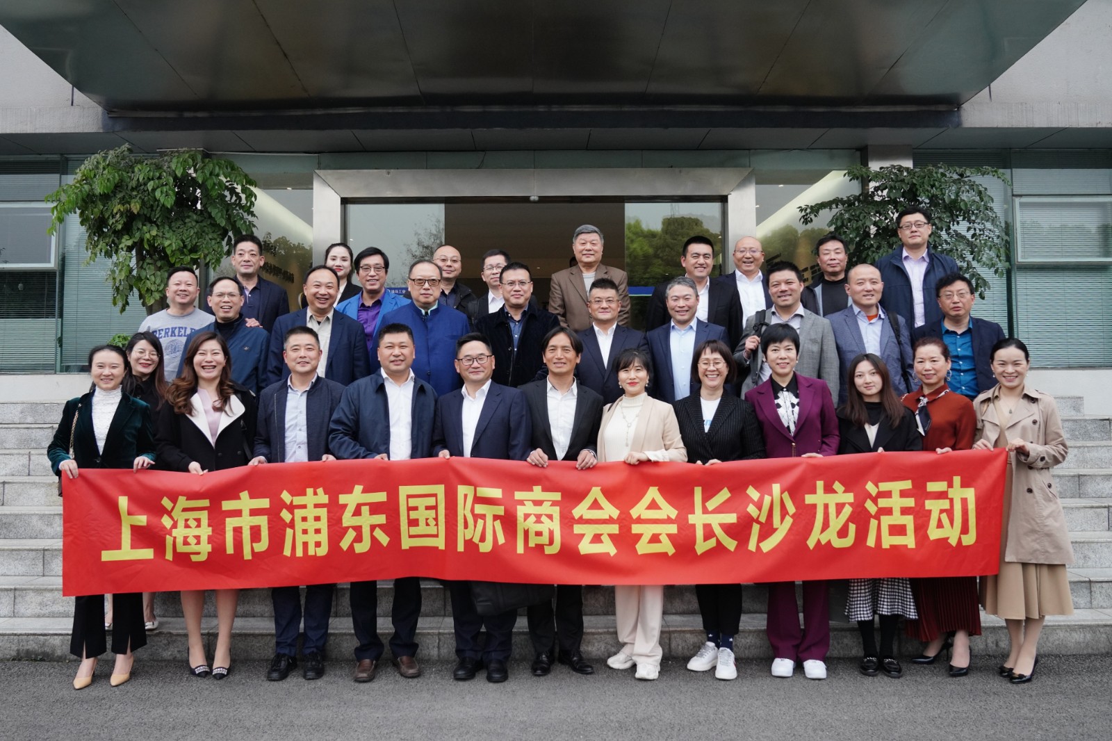 微信图片_20210330103237.jpg