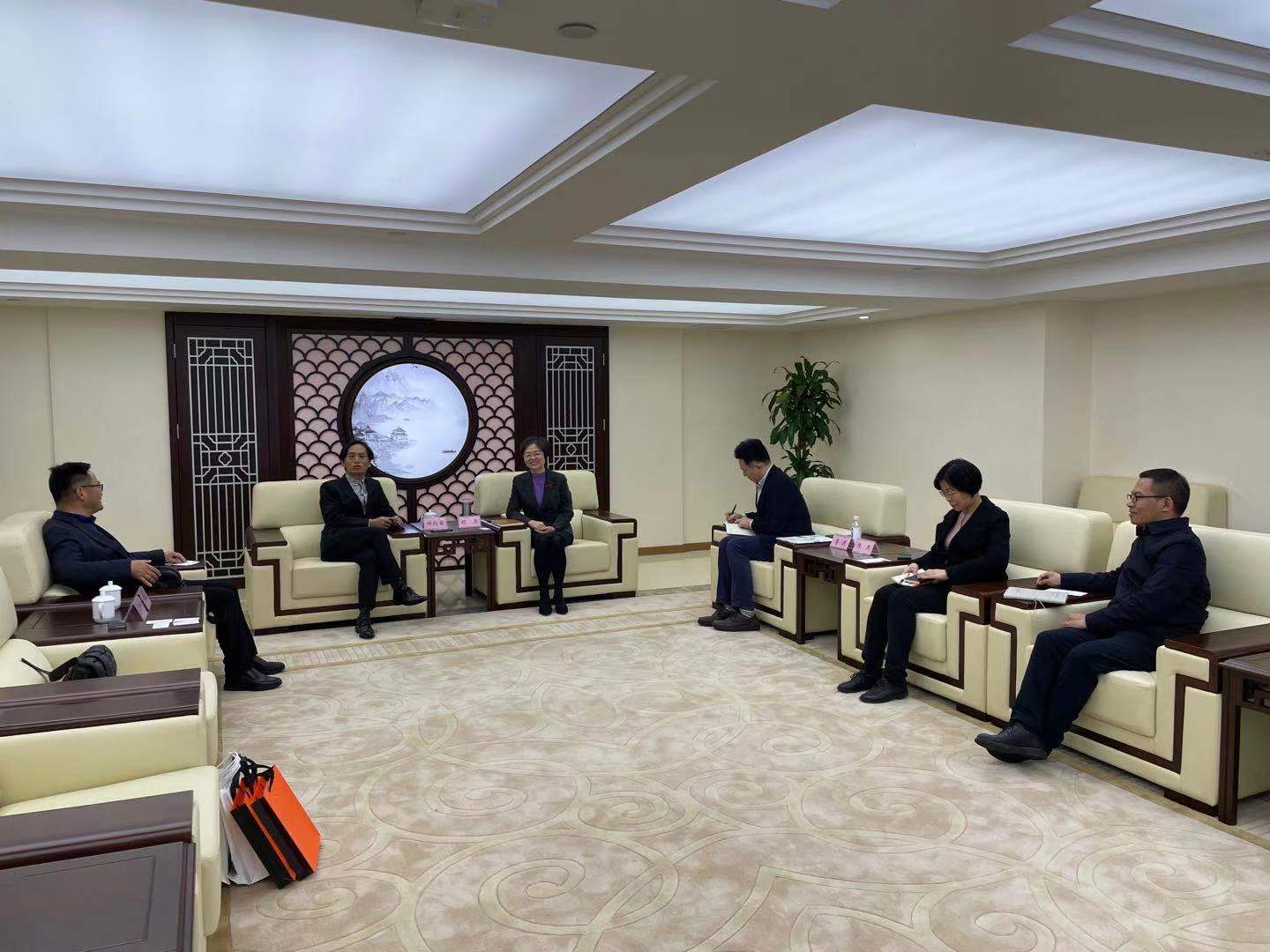 微信图片_20210330142131.jpg