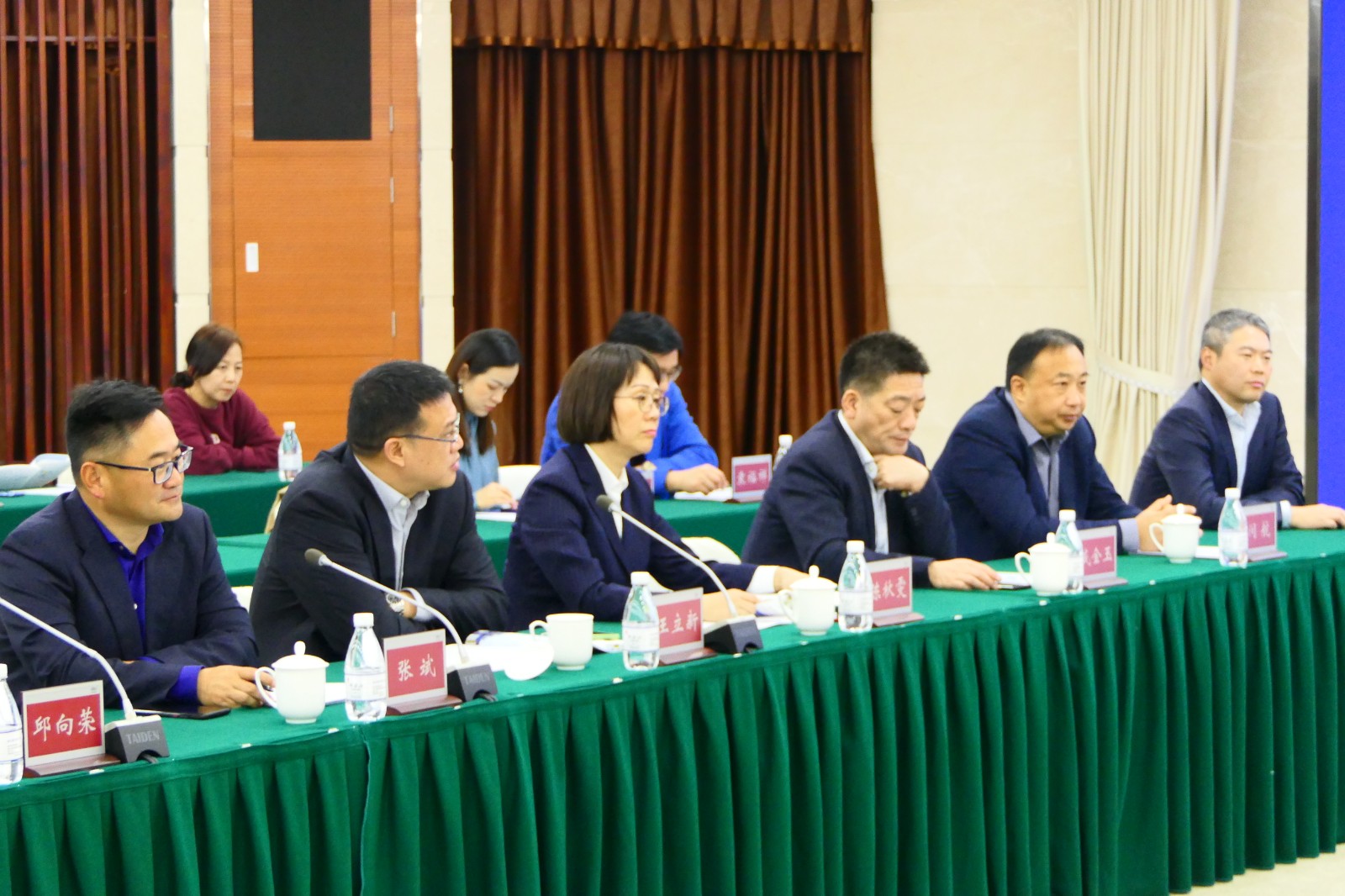 微信图片_20210331091912.jpg