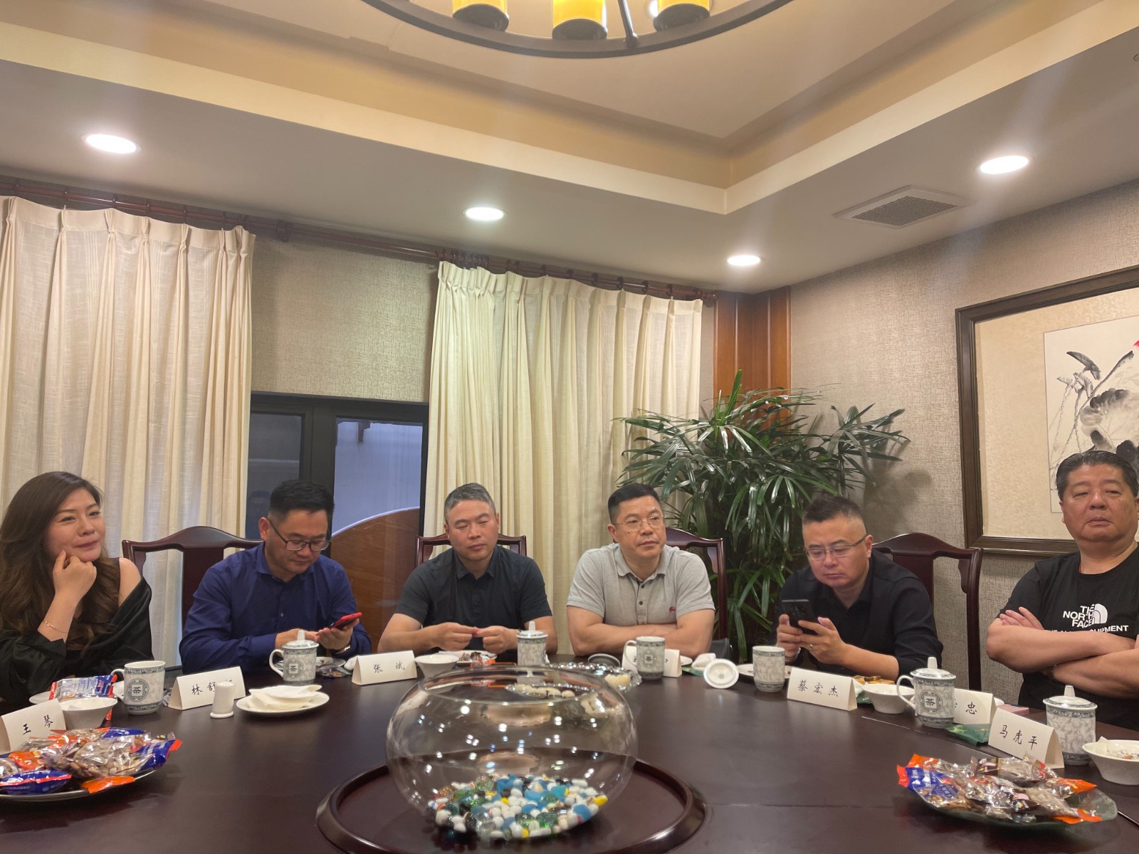 微信图片_20210525141000.jpg
