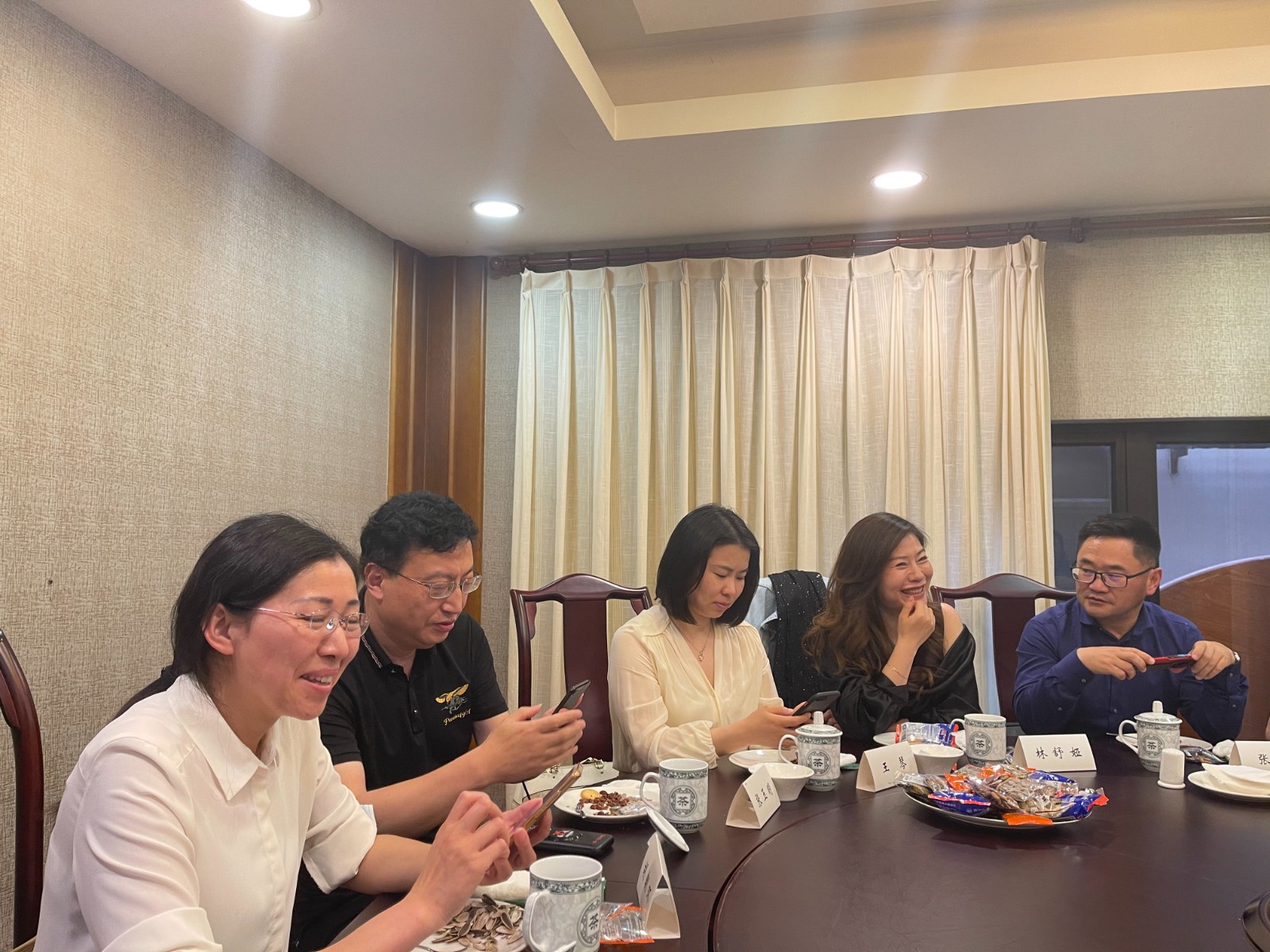 微信图片_20210525141004.jpg